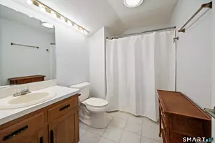 697 South End Rd, Southington, CT 06479 - Photo 25