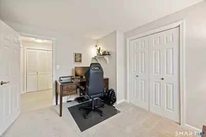 697 South End Road #8, Southington, CT 06479 - Photo 19
