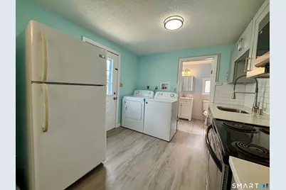 40 Portland Avenue #1, Old Lyme, CT 06371 - Photo 19