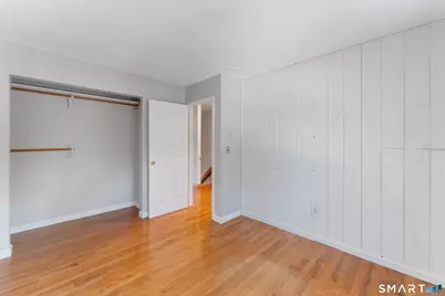 60 Athol Street #60, Killingly, CT 06239 - Photo 17