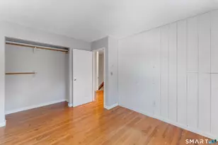 60 Athol St, Killingly, CT 06239 - Photo 17