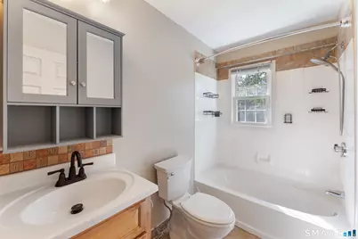 60 Athol Street #60, Killingly, CT 06239 - Photo 15