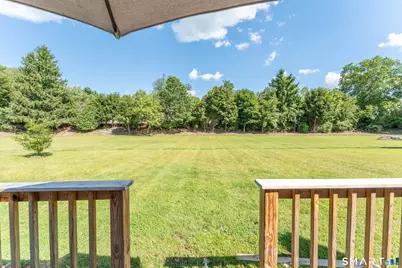 60 Athol Street #60, Killingly, CT 06239 - Photo 21