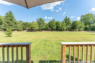 60 Athol St, Killingly, CT 06239 - Photo 21