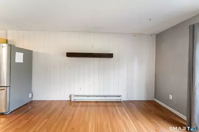 60 Athol Street #60, Killingly, CT 06239 - Photo 9