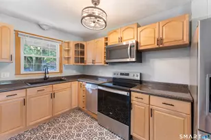 60 Athol St, Killingly, CT 06239 - Photo 3