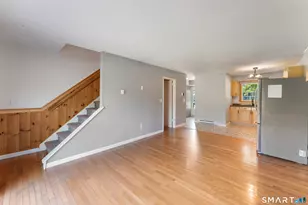 60 Athol St, Killingly, CT 06239 - Photo 7