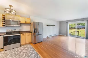 60 Athol St, Killingly, CT 06239 - Photo 5