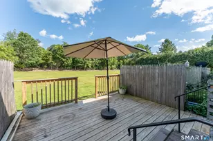 60 Athol St, Killingly, CT 06239 - Photo 23