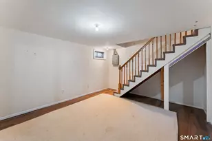 60 Athol St, Killingly, CT 06239 - Photo 19
