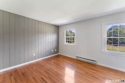 60 Athol Street #60, Killingly, CT 06239 - Photo 11