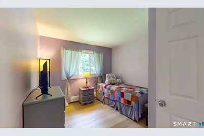 8 Iroquois Trail, Bolton, CT 06043 - Photo 25