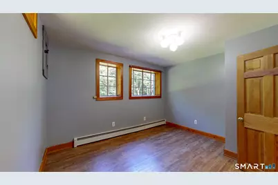 8 Iroquois Trail, Bolton, CT 06043 - Photo 29