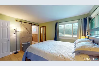 8 Iroquois Trail, Bolton, CT 06043 - Photo 23