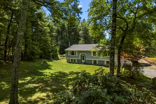 364 Beach Pond Rd, Voluntown, CT 06384 - Photo 29