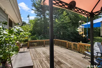 364 Beach Pond Road, Voluntown, CT 06384 - Photo 21