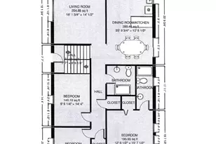 364 Beach Pond Rd, Voluntown, CT 06384 - Photo 39