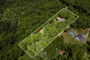 364 Beach Pond Rd, Voluntown, CT 06384 - Photo 35