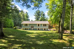 364 Beach Pond Rd, Voluntown, CT 06384 - Photo 1