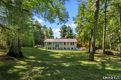 364 Beach Pond Road, Voluntown, CT 06384 - Photo 27