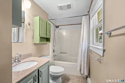 364 Beach Pond Road, Voluntown, CT 06384 - Photo 15