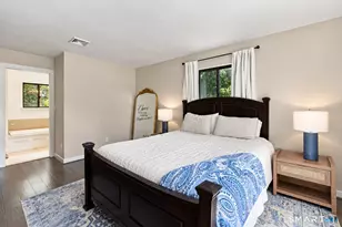 160 Nod Rd, Simsbury, CT 06089 - Photo 21
