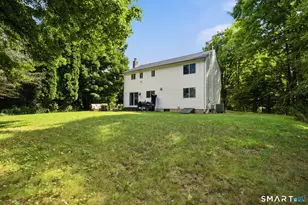 160 Nod Rd, Simsbury, CT 06089 - Photo 3