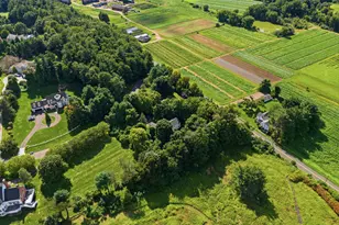 160 Nod Rd, Simsbury, CT 06089 - Photo 39