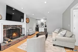160 Nod Rd, Simsbury, CT 06089 - Photo 5
