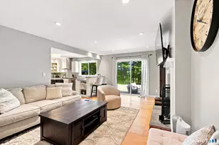 160 Nod Rd, Simsbury, CT 06089 - Photo 11