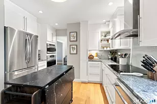 160 Nod Rd, Simsbury, CT 06089 - Photo 9