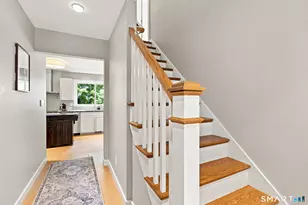 160 Nod Rd, Simsbury, CT 06089 - Photo 17