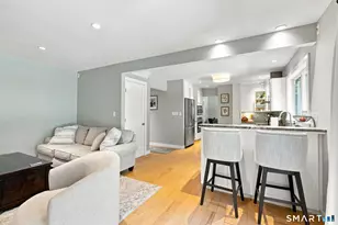 160 Nod Rd, Simsbury, CT 06089 - Photo 7