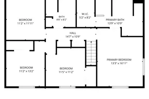 160 Nod Rd, Simsbury, CT 06089 - Photo 33
