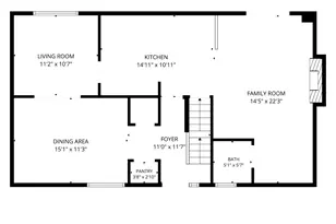 160 Nod Rd, Simsbury, CT 06089 - Photo 19