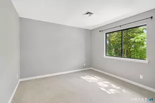 160 Nod Rd, Simsbury, CT 06089 - Photo 31