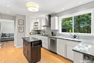 160 Nod Rd, Simsbury, CT 06089 - Photo 5