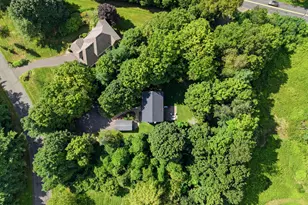 160 Nod Rd, Simsbury, CT 06089 - Photo 37