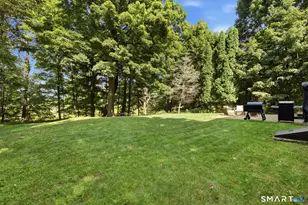 160 Nod Rd, Simsbury, CT 06089 - Photo 35