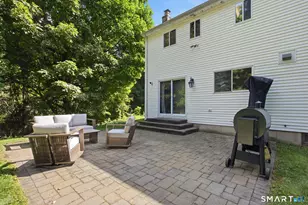 160 Nod Rd, Simsbury, CT 06089 - Photo 35