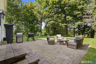 160 Nod Road, Simsbury, CT 06089 - Photo 33