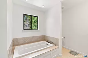 160 Nod Rd, Simsbury, CT 06089 - Photo 23