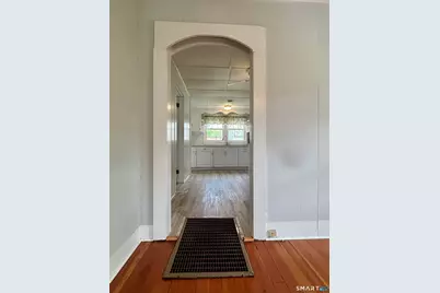 40 Portland Avenue, Old Lyme, CT 06371 - Photo 13