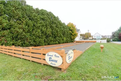 40 Portland Avenue, Old Lyme, CT 06371 - Photo 27
