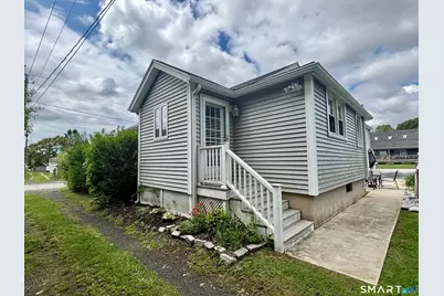 40 Portland Avenue, Old Lyme, CT 06371 - Photo 23