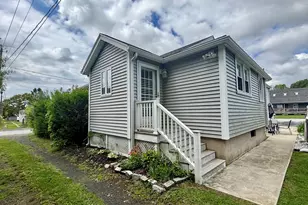 40 Portland Ave, Old Lyme, CT 06371 - Photo 23