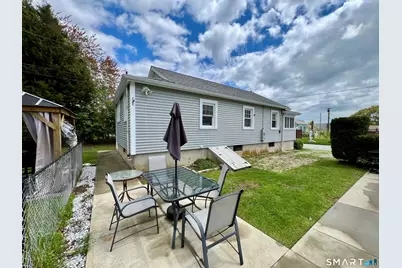 40 Portland Avenue, Old Lyme, CT 06371 - Photo 3