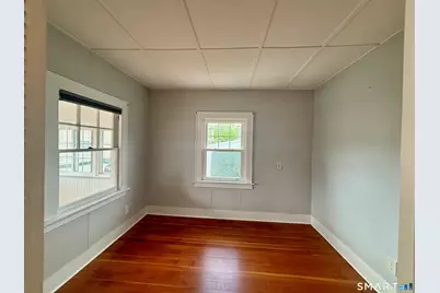 40 Portland Avenue, Old Lyme, CT 06371 - Photo 17