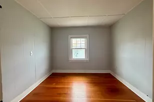 40 Portland Ave, Old Lyme, CT 06371 - Photo 15