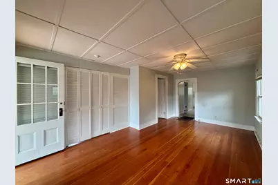 40 Portland Avenue, Old Lyme, CT 06371 - Photo 19